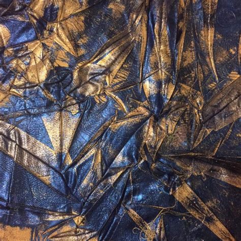 metallic printing on fabric|metallic fabric for quilting.